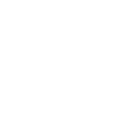 IENOVA