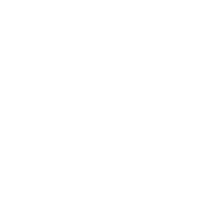 IENOVA