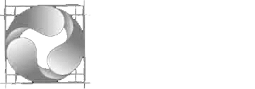 IENOVA
