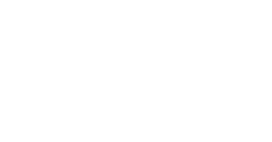 IENOVA