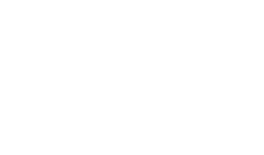 IENOVA