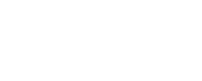 IENOVA