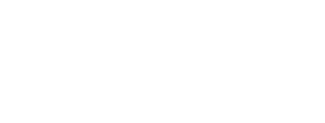 IENOVA