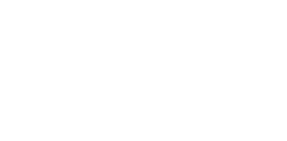 IENOVA