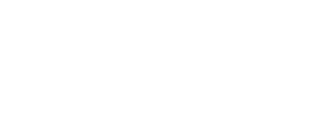 IENOVA