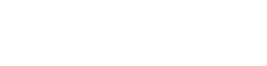 IENOVA
