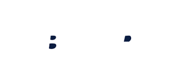 IENOVA