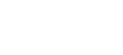 IENOVA
