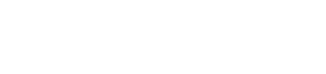IENOVA
