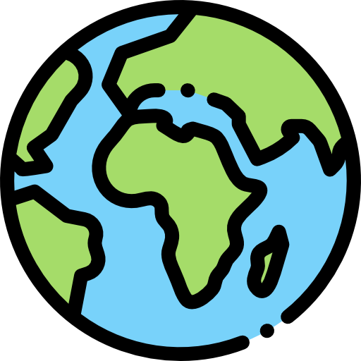 planeta